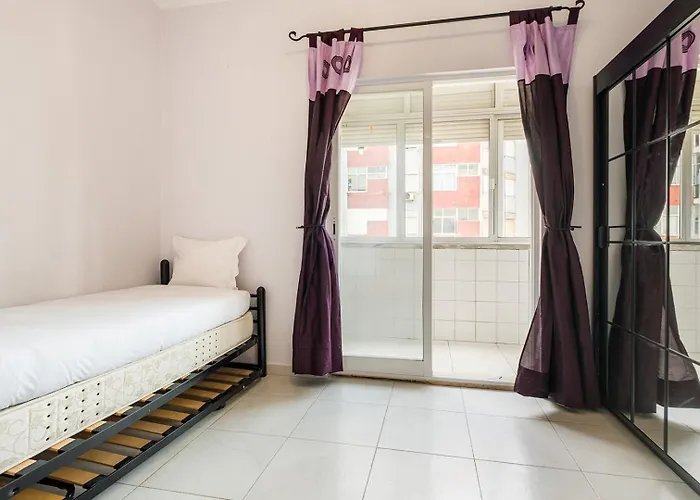 Appartamento Guestready - Enchanting Retreat In