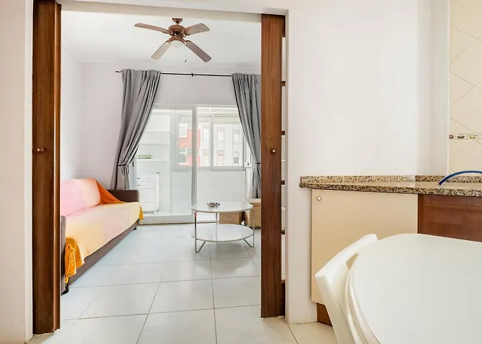 Guestready - Enchanting Retreat In * Paço de Arcos