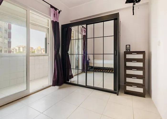 Guestready - Enchanting Retreat In Appartamento *