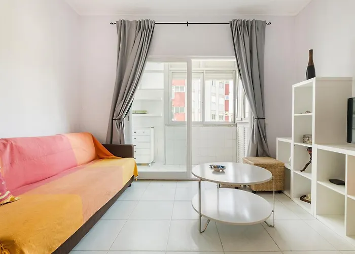 Guestready - Enchanting Retreat In *