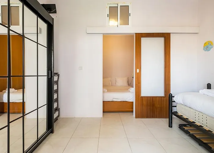 Guestready - Enchanting Retreat In * Paço de Arcos