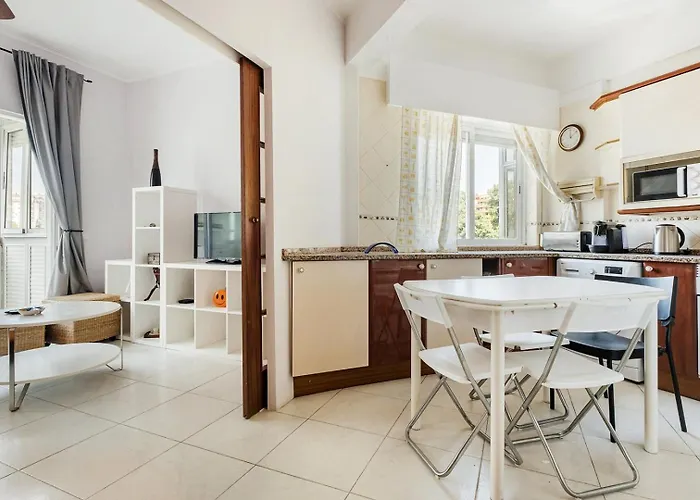 Guestready - Enchanting Retreat In