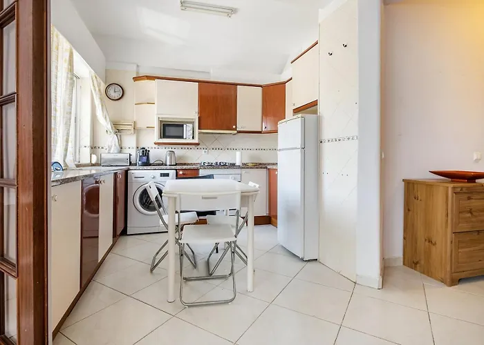 Appartamento Guestready - Enchanting Retreat In *