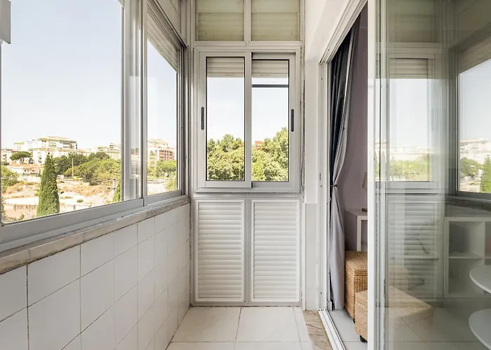 Guestready - Enchanting Retreat In *