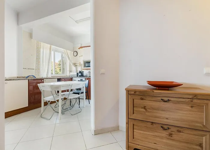 Guestready - Enchanting Retreat In Appartamento *