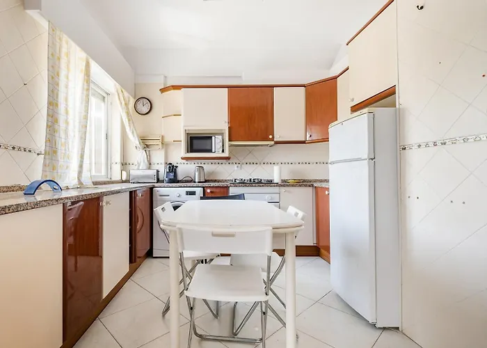 Guestready - Enchanting Retreat In