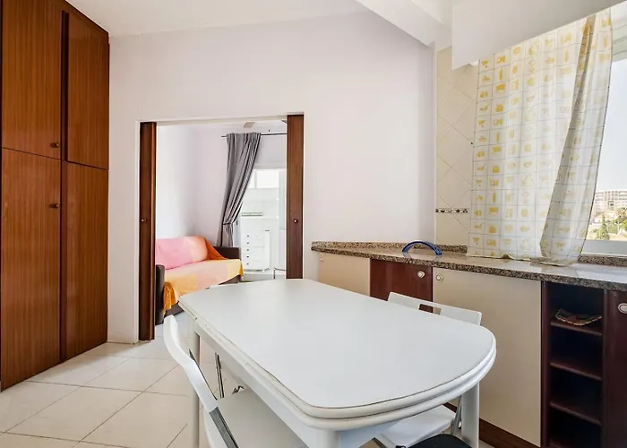 Guestready - Enchanting Retreat In Appartamento *