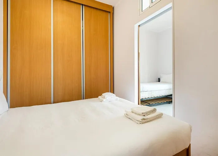 Appartamento Guestready - Enchanting Retreat In *