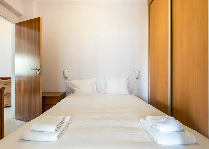 Guestready - Enchanting Retreat In *