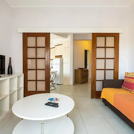 Apartment Guestready - Enchanting Retreat In *