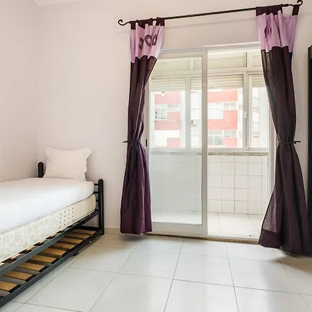 Apartmán Guestready - Enchanting Retreat In
