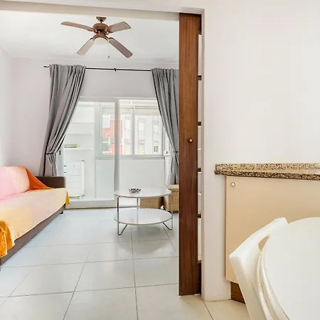Guestready - Enchanting Retreat In * Paço de Arcos