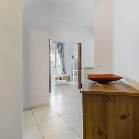 Apartmán Guestready - Enchanting Retreat In *