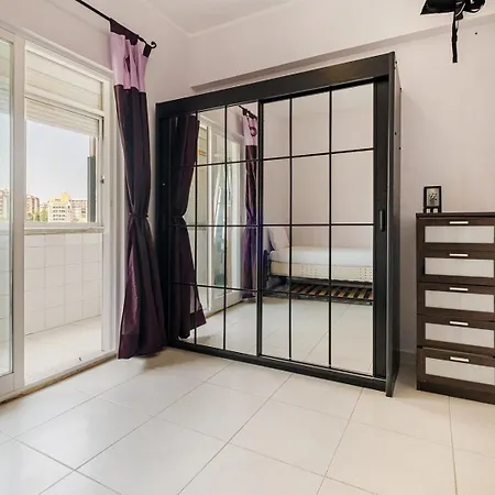 Guestready - Enchanting Retreat In Apartment *