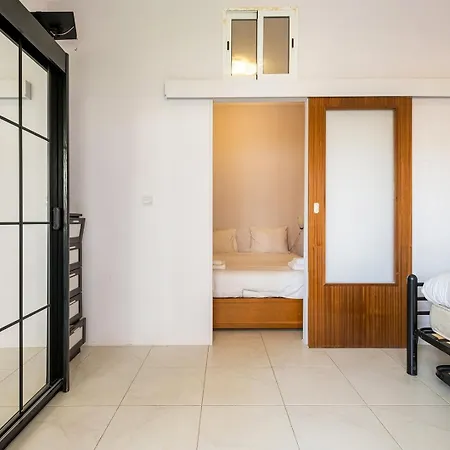 Guestready - Enchanting Retreat In * Paco de Arcos