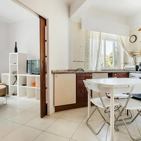 Guestready - Enchanting Retreat In