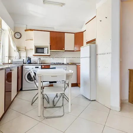 Apartment Guestready - Enchanting Retreat In *