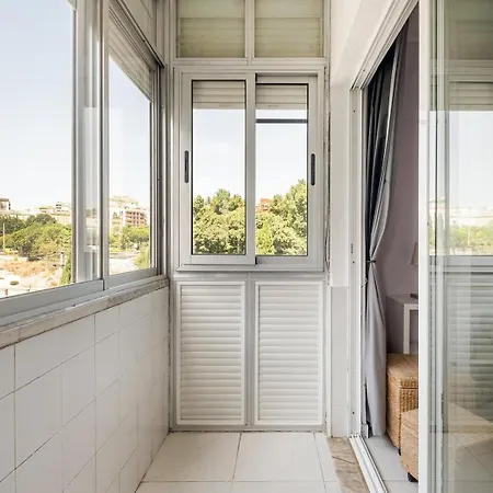Guestready - Enchanting Retreat In *