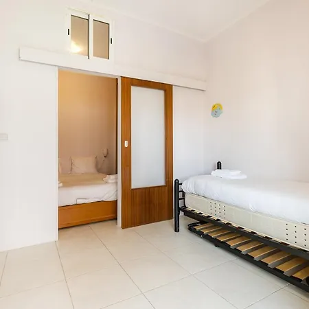 Apartment Guestready - Enchanting Retreat In