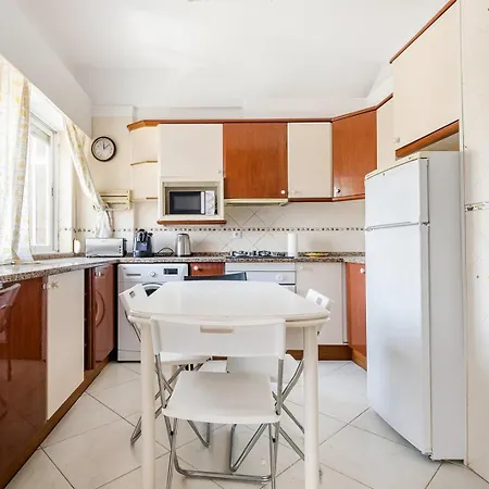 Guestready - Enchanting Retreat In