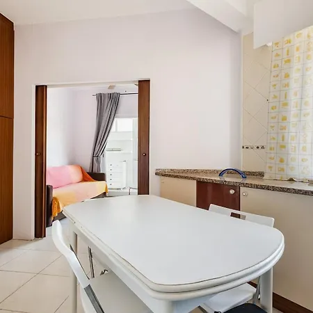 Guestready - Enchanting Retreat In Apartment *