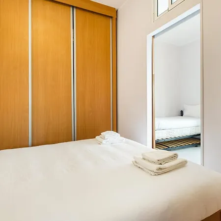 アパート Guestready - Enchanting Retreat In *