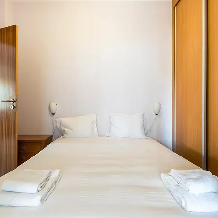 Guestready - Enchanting Retreat In *